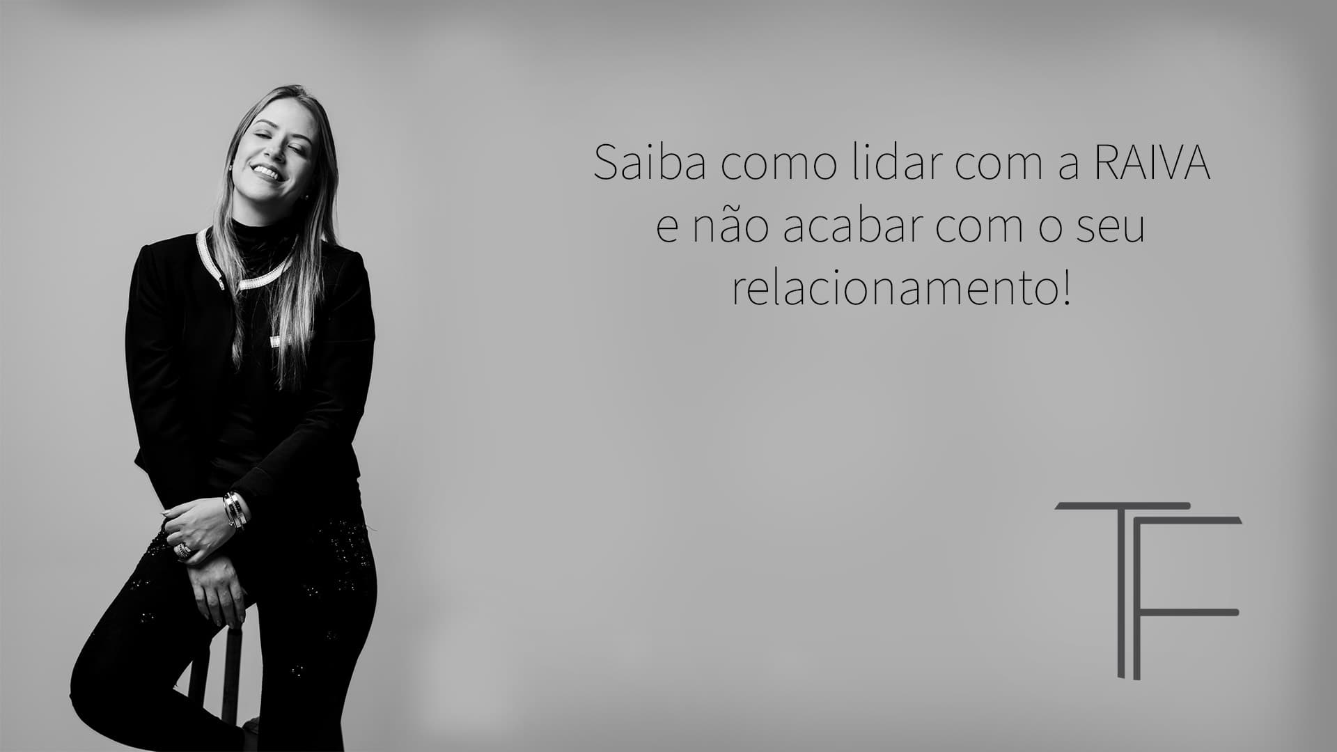 4 razões para você não se COMPARAR com os outros | Cantinho da Psicóloga