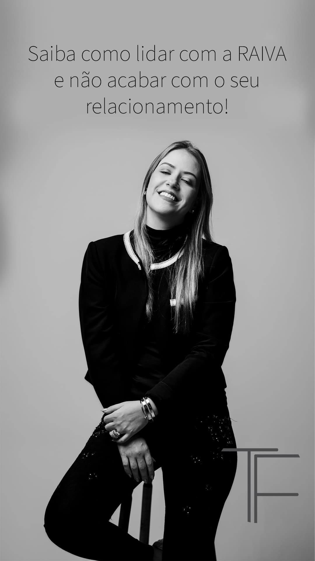 4 razões para você não se COMPARAR com os outros | Cantinho da Psicóloga